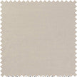 Silk Heavy Crepe Back Satin Fabric 30 momme color 602 Cloud Cream by JB Silks