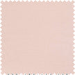Silk Heavy Crepe Back Satin Fabric 30 momme color 611 Light Pink by JB Silks