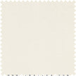 Silk Heavy Crepe Back Satin Fabric 30 momme color 660 Champagne by JB Silks