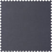 Silk Heavy Crepe Back Satin Fabric 30 momme color 498 Pewter Gray by JB Silks