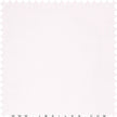 Silk Organza Fabric color 106 Blush Pink wide width by JB Silks