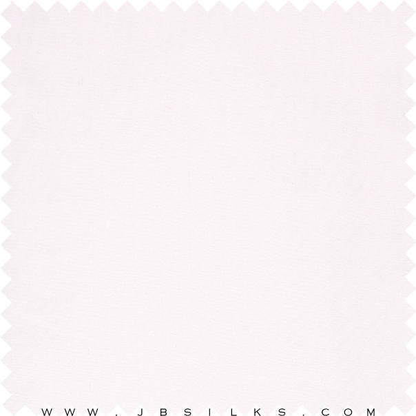 Silk Organza Fabric color 106 Blush Pink wide width by JB Silks