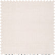 Silk Organza Fabric color 212 Mocha Latte wide width by JB Silks