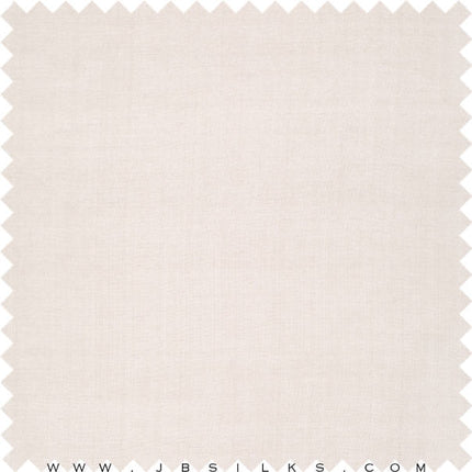 Silk Organza Fabric color 212 Mocha Latte wide width by JB Silks