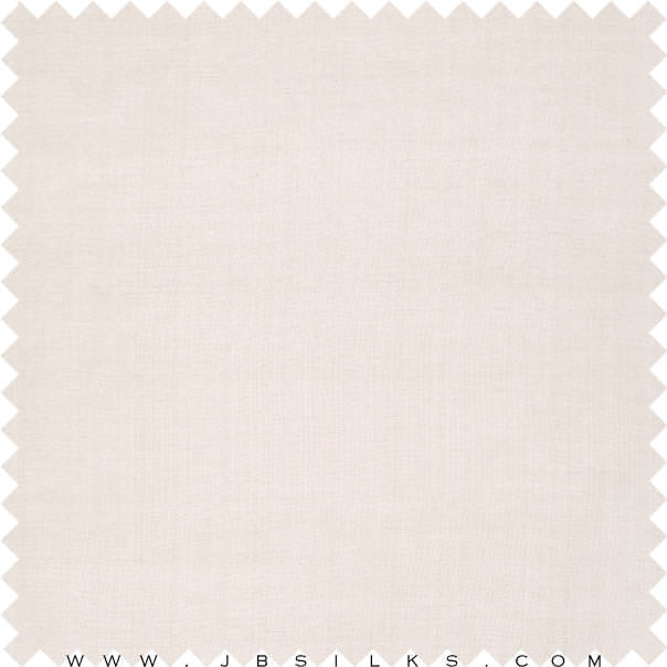 Silk Organza Fabric color 212 Mocha Latte wide width by JB Silks