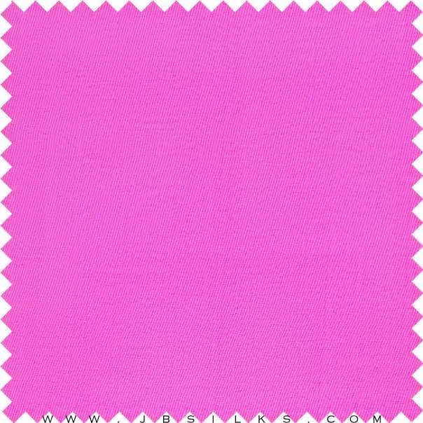 Silk Organza Fabric color 224 Magenta wide width by JB Silks