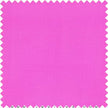 Silk Organza Fabric color 224 Magenta wide width by JB Silks