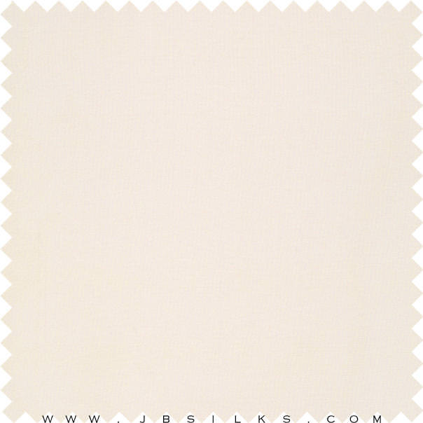 Silk Organza Fabric color 361 Champagne Gold wide width by JB Silks