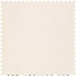 Silk Organza Fabric color 361 Champagne Gold wide width by JB Silks