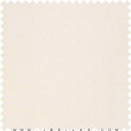 Silk Organza Fabric color 361 Champagne Gold wide width by JB Silks
