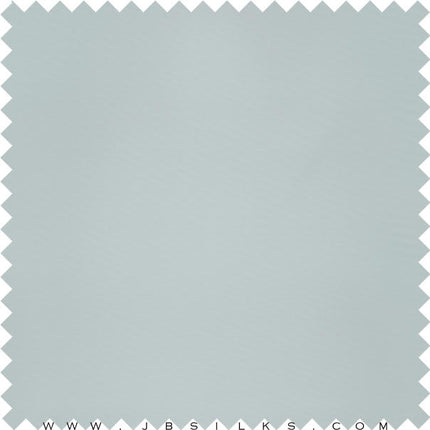 Silk Organza Fabric color 365 Ocean Teal by wide width JB Silks