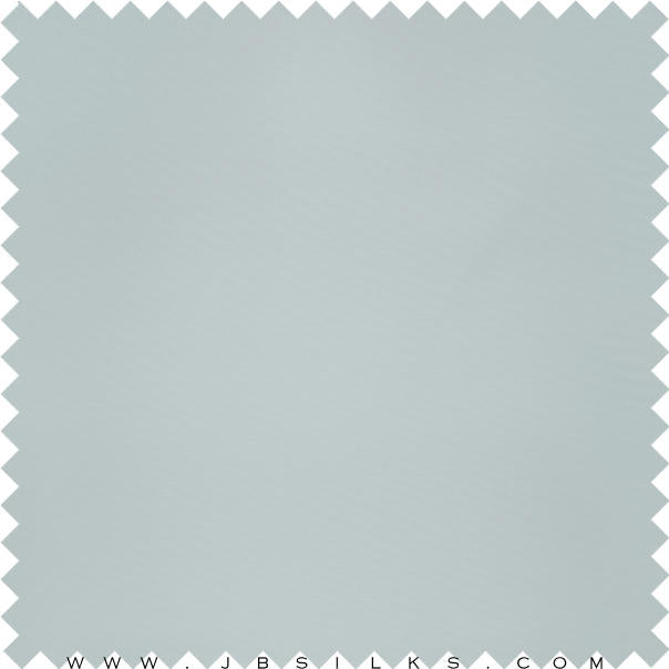 Silk Organza Fabric color 365 Ocean Teal by wide width JB Silks