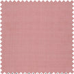 Silk Organza Fabric color 381 Rhubarb by JB Silks