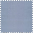 Silk Organza Fabric color 395 Navy wide width by JB Silks