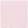 Silk Organza Fabric color 415 Carnation Pink wide width by JB Silks