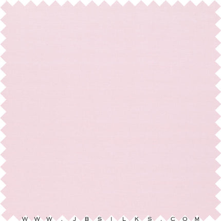 Silk Organza Fabric color 415 Carnation Pink wide width by JB Silks