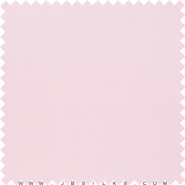 Silk Organza Fabric color 415 Carnation Pink wide width by JB Silks