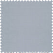 Silk Organza Fabric color 498 Pewter Gray wide width by JB Silks