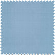 Silk Organza Fabric color 49 Teal wide width by JB Silks