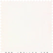 Silk Organza Fabric color 601 Champagne Toast wide width by JB Silks