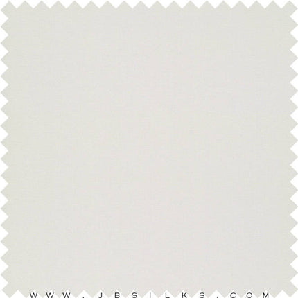Silk Organza Fabric color 603 Sandstone Beige wide width by JB Silks