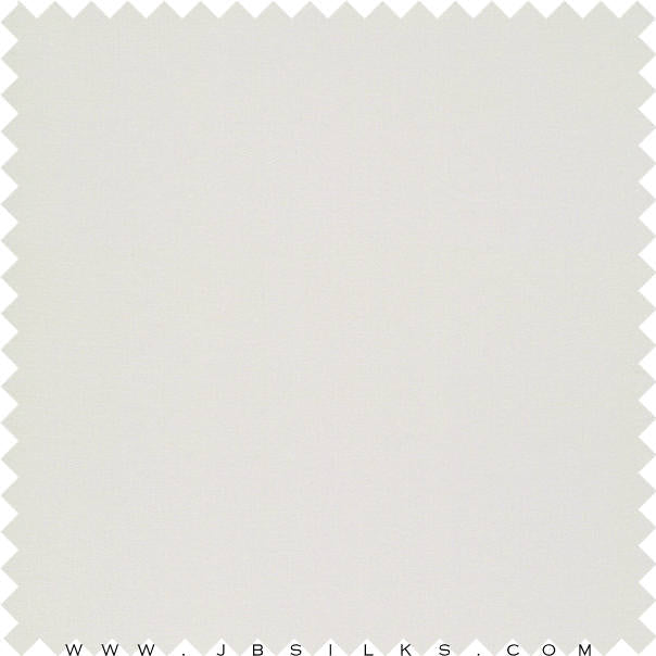 Silk Organza Fabric color 603 Sandstone Beige wide width by JB Silks