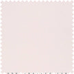 Silk Organza Fabric color 611 Light Pink wide width by JB Silks
