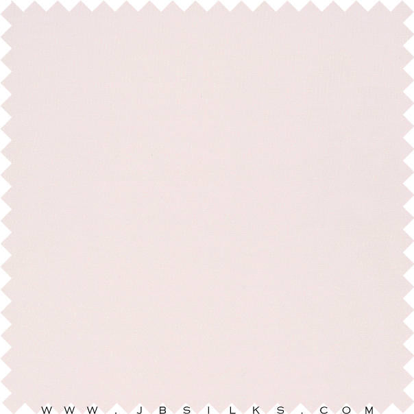 Silk Organza Fabric color 611 Light Pink wide width by JB Silks