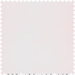 Silk Organza Fabric color 613 Petal Pink wide width by JB Silks