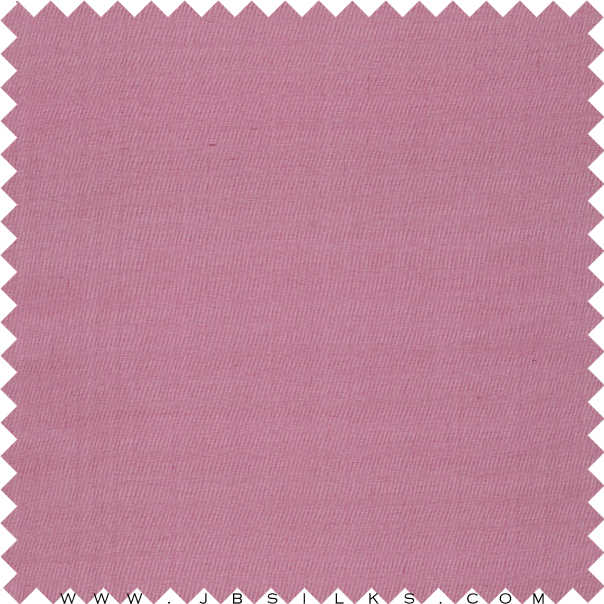 Silk Organza Fabric color 626 Burgundy wide width by JB Silks