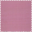 Silk Organza Fabric color 626 Burgundy wide width by JB Silks