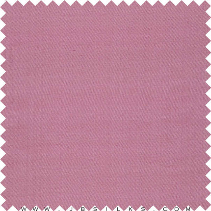 Silk Organza Fabric color 626 Burgundy wide width by JB Silks