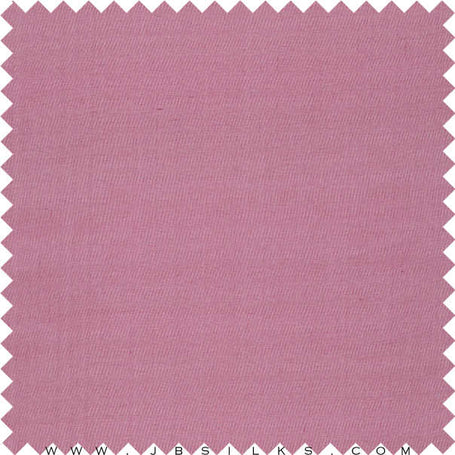 Silk Organza Fabric color 626 Burgundy wide width by JB Silks
