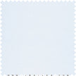 Silk Organza Fabric color 636 Powder Blue wide width by JB Silks