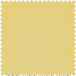 Silk Organza Fabric color 643 Mustard Yellow by JB Silks