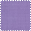 Silk Organza Fabric color 654 Purple Amethyst wide width by JB Silks