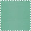 Silk Organza Fabric color 657 Emerald Green wide width by JB Silks