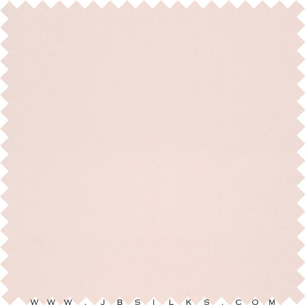 Silk Organza Fabric color 663  Peach  Parfait wide width by JB Silks