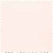 Silk Organza Fabric color 664 Chai Latte wide width by JB Silks