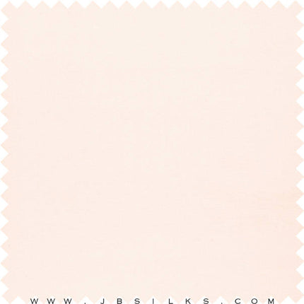 Silk Organza Fabric color 664 Chai Latte wide width by JB Silks