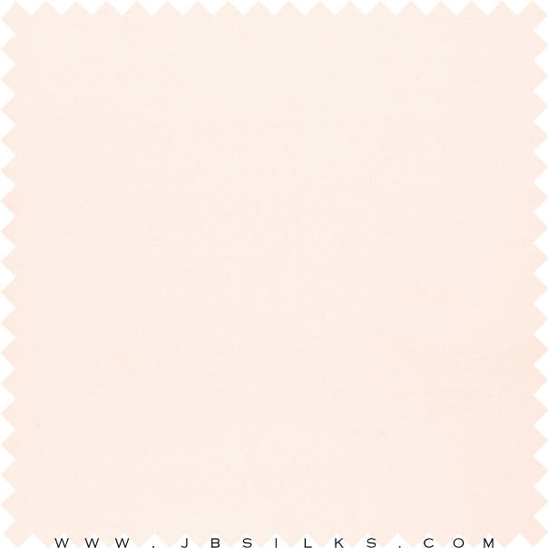 Silk Organza Fabric color 664 Chai Latte wide width by JB Silks