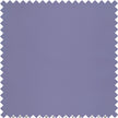 Silk Organza Fabric color 665 Eggplant Purple wide width by JB Silks