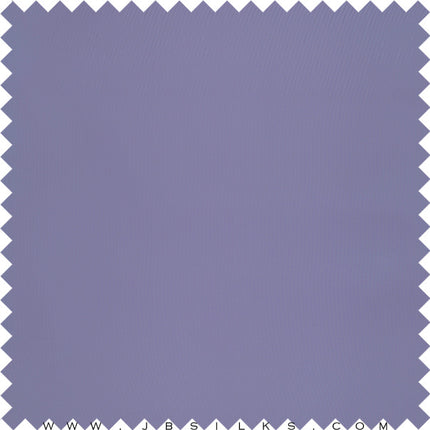 Silk Organza Fabric color 665 Eggplant Purple wide width by JB Silks