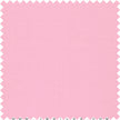 Silk Organza Fabric color 673 Macaron Pink wide width by JB Silks