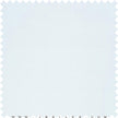 Silk Organza Fabric color 695 Sea Glass Blue wide width by JB Silks