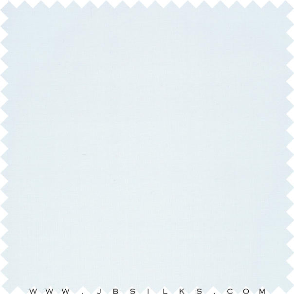 Silk Organza Fabric color 695 Sea Glass Blue wide width by JB Silks