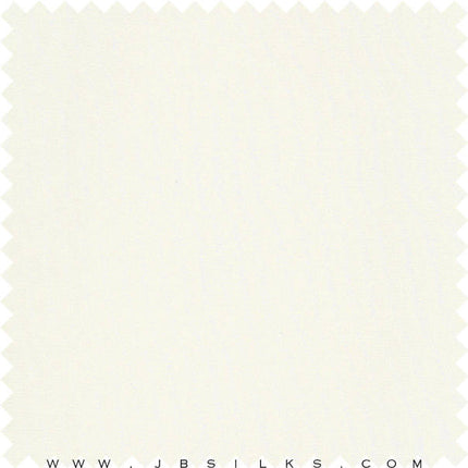 Silk Organza Fabric color 87 Biscotti by JB Silks