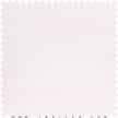 Silk Satin Organza Fabric 14 momme color 611 Light Pink wide width by JB Silks