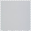 Silk Satin Organza Fabric 14 momme color 692 Silver Gray wide width by JB Silks