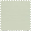 Silk Shantung Fabric 155 color 134 Pale Green by JB Silks